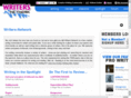 publishpoemsonline.com