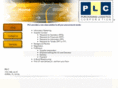 purchasinglogisticscorp.com