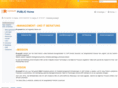r-consult.net