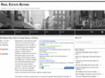 real-estate-buying.net