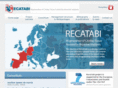 recatabi.com