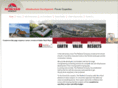 redlandcompany.com