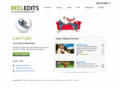 reeledits.com