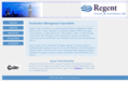 regentuk.com