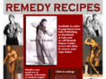 remedyrecipes.net