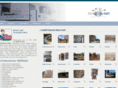 renovart-construction.fr