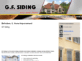 rockfordsidingco.com