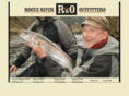 rrotrips.com