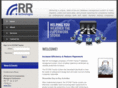 rrtechllc.com