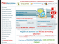 santarosadelaguaray.com