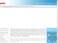 sanyo-cryopreservation.com
