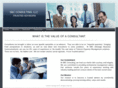 sbc-consulting.com