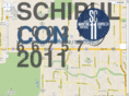 schipulcon.com