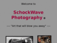 schockwavephotography.com