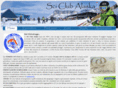 sciclub.net