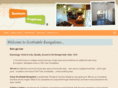 scottsdalebungalows.com
