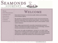 seamonds.com