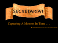 secretariatstatue.com
