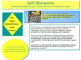 selfdiscoveryaba.com