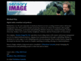 sensoryimage.net