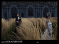 seraphinoffphotography.com