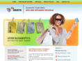 settlementsolutions-usa.com