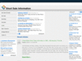 shortsalesuite.mobi