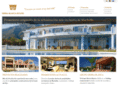 sierrablancaestates.com