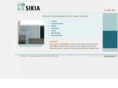 sikia.com