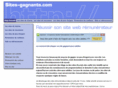 sites-gagnants.com
