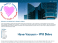 smifamcleaning.com