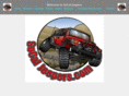 socaljeepers.com