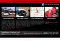 socotours.com