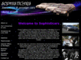 sophisticars.com