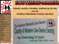 southern-marshalls.com