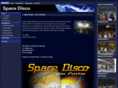 space-disco.net