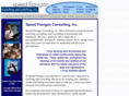 speed-flanigan.com