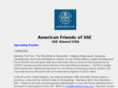 ssealumniusa.org
