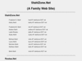stahlzone.net