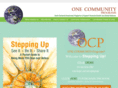 steppingup-book.com