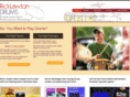 sticks-and-skins.com