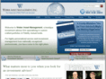 stress-free401k.com