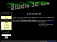 studio3c.com