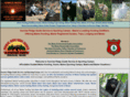 sunriseridgeguide.com