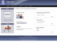 super2tor.com