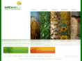 surcamill.com