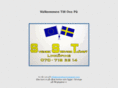 svenskservicetjanst.com