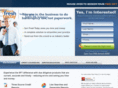 switch2sft.com