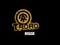 t-roro.net