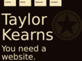 taylorkearns.com